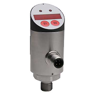 Pressostat PSC