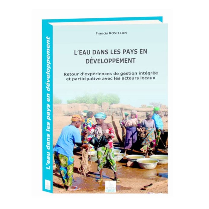 L'eau dans les pays en développement