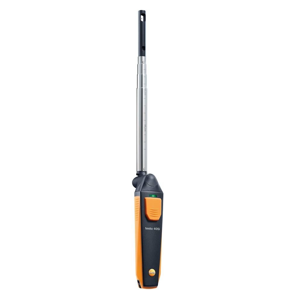 Testo 405i