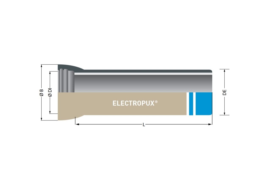 ELECTROPUX CP