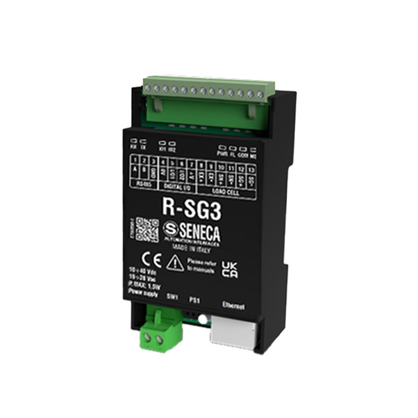 R-SG3 Profinet