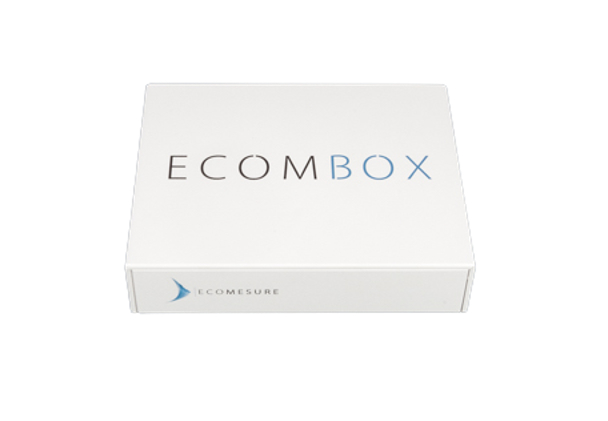 ECOMBOX