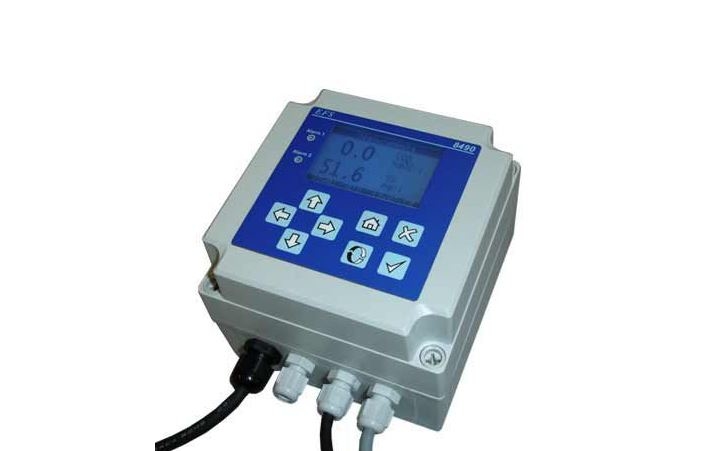 UV-Probe 254+