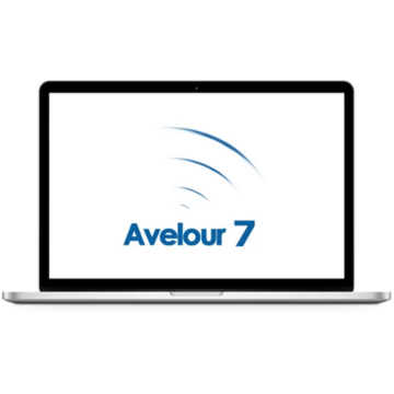 Avelour 7