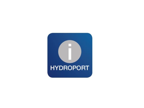 HYDROPORT