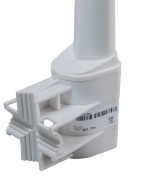 Bridge LoRaWAN ATEX