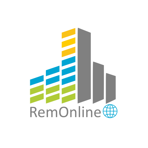 RemOnline