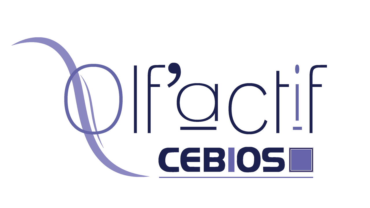 CEBIOS Olf''Actif