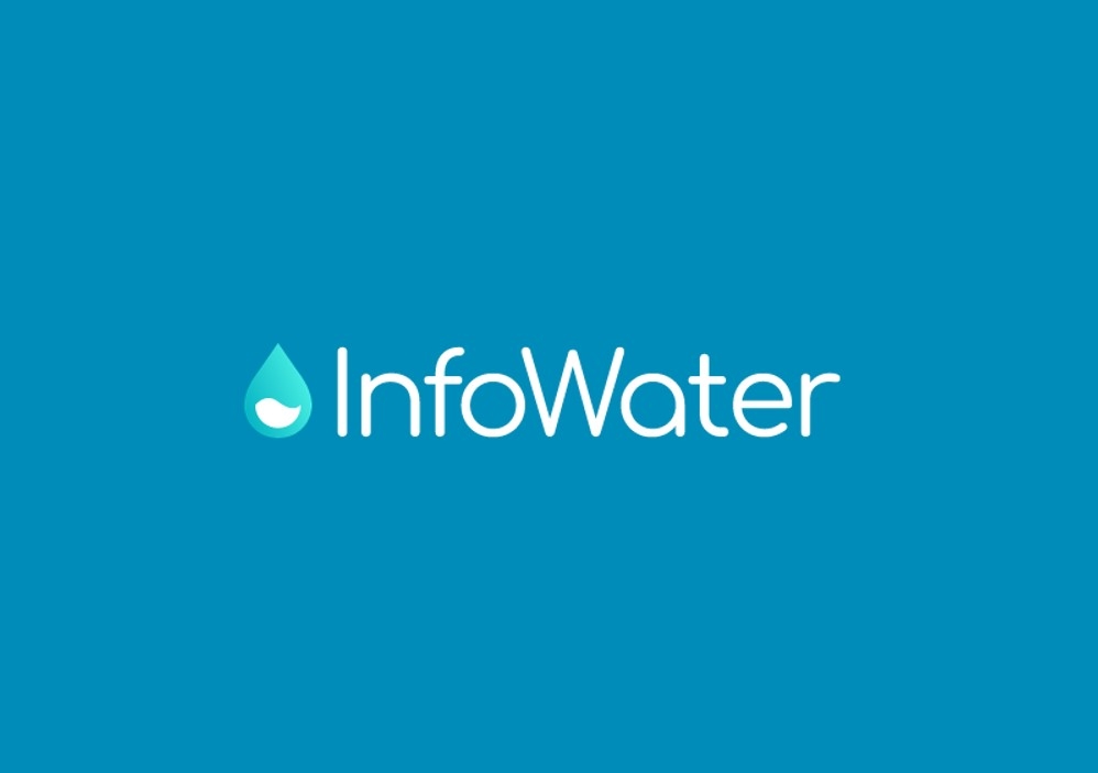 InfoWater