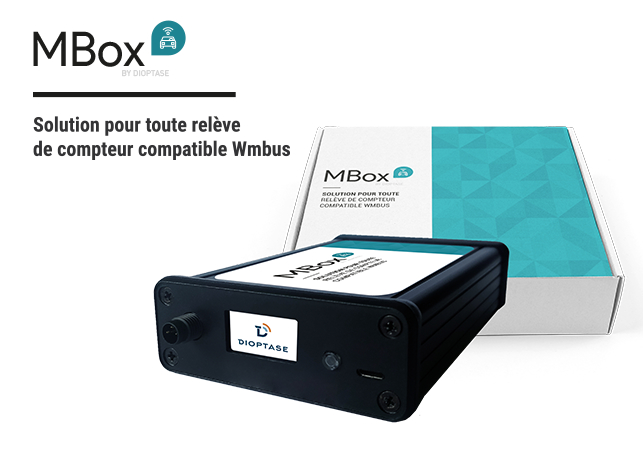 MBox