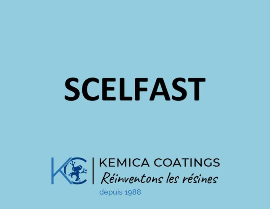 SCELFAST