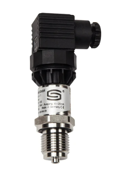 PREMASGARD® SHD-SD-I