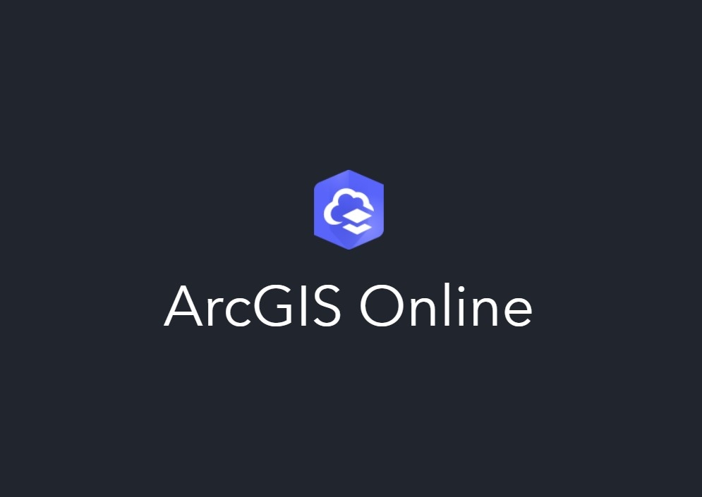 ArcGIS Online