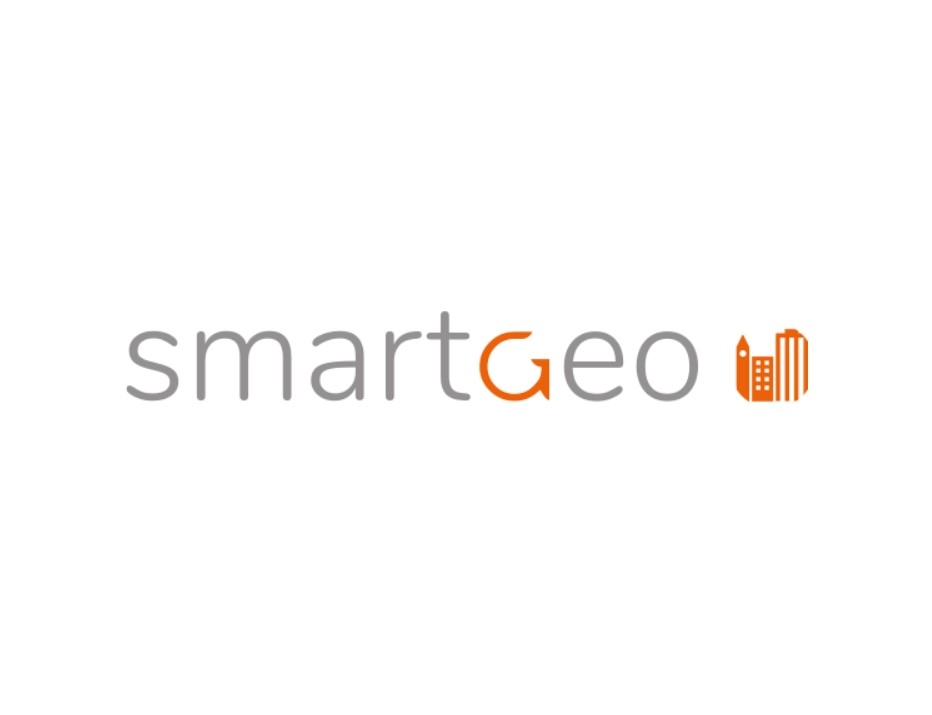 SMARTGEO