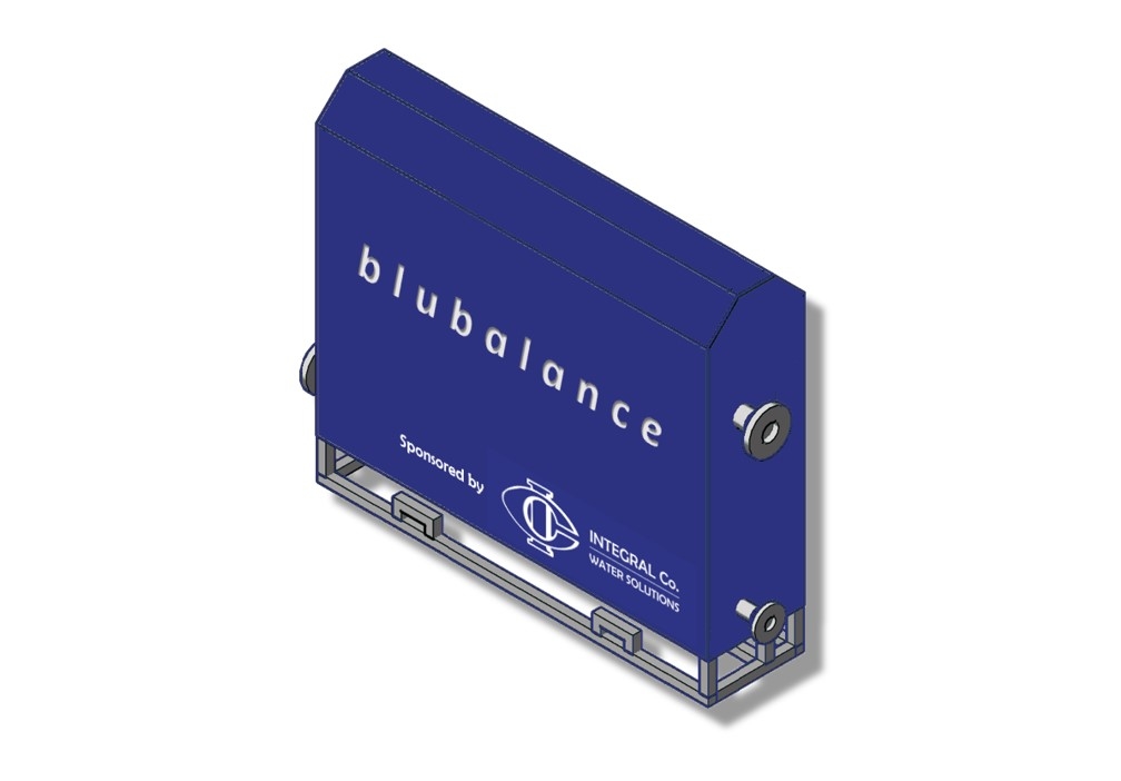 blubalance