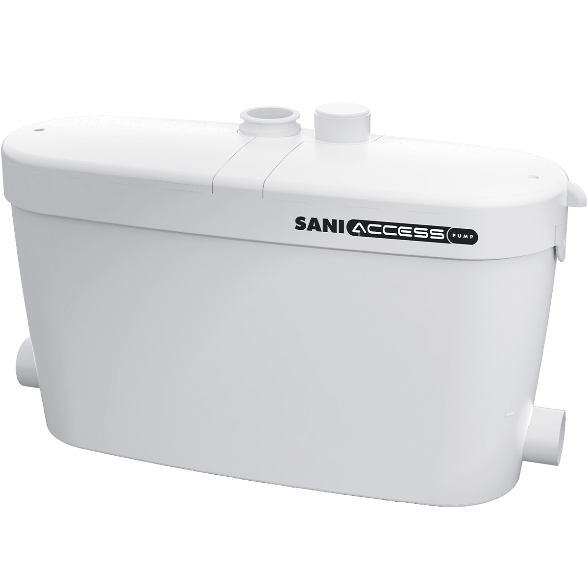  Saniaccess Pump