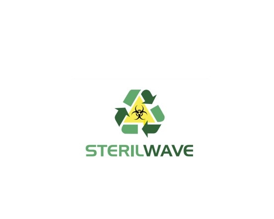 STERILWAVE 900