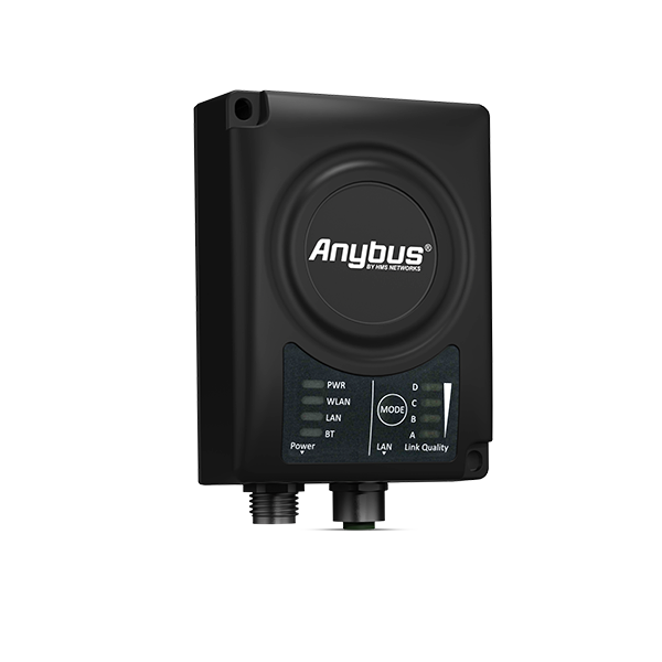 Anybus Wireless Bridge II