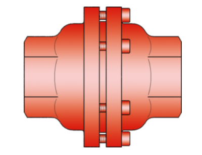 FA-G-IIA1-P2.2