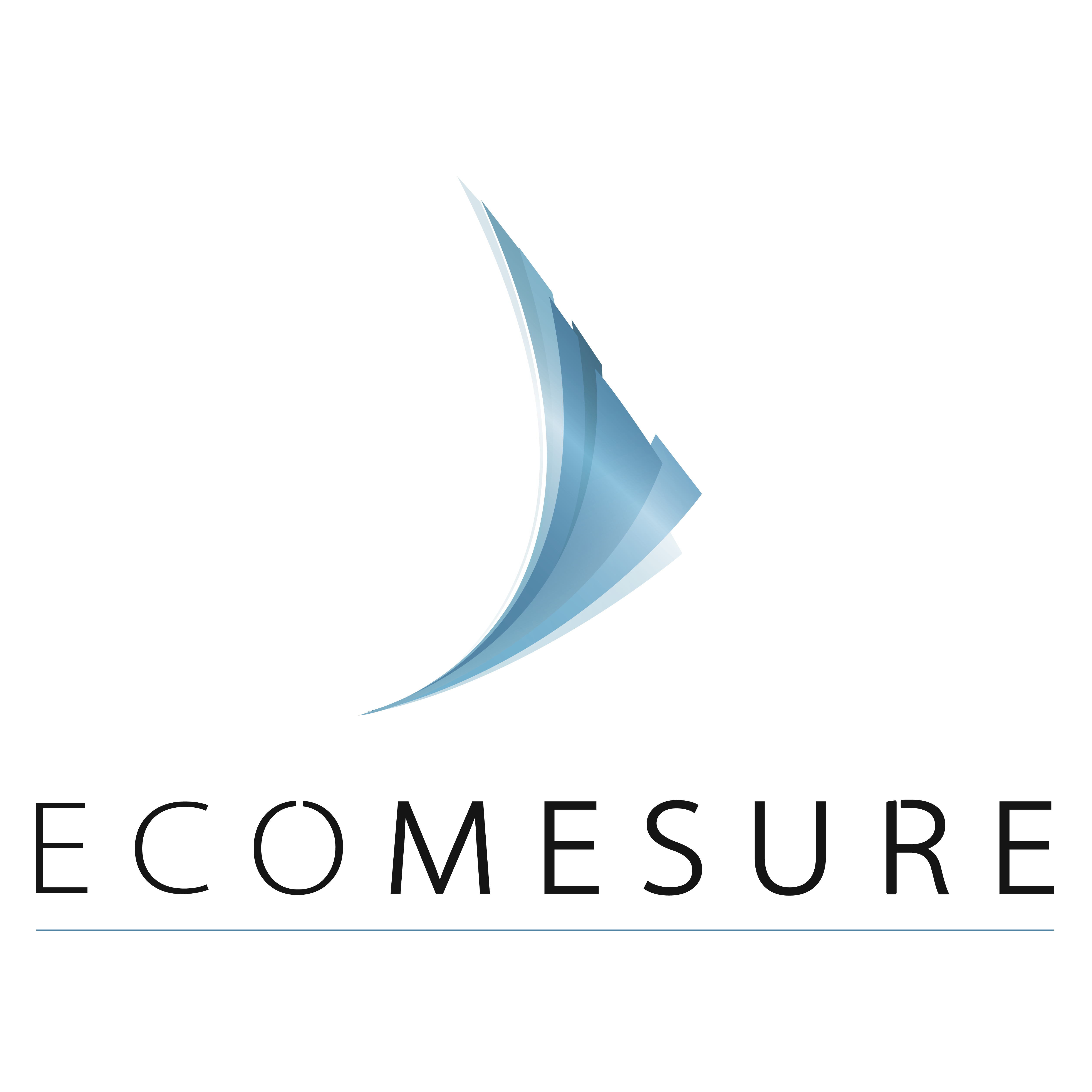 ECOMESURE