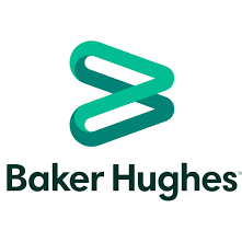 Avatar BAKER HUGHES DIGITAL SOLUTIONS FRANCE