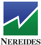 NEREIDES