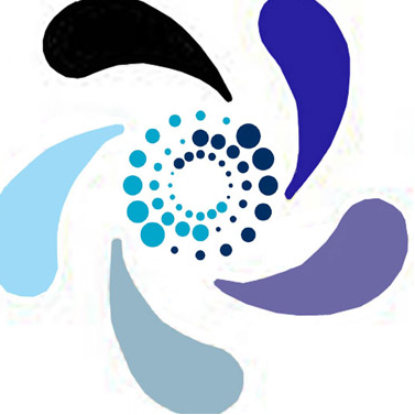 Logo EUROPUMPS