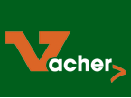 SRV VACHER