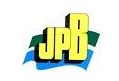 JPB FORAGES