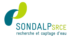 SONDALP