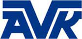 Avatar AVK FRANCE S.A.S