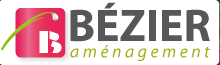 BEZIER