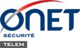 Logo TELEM