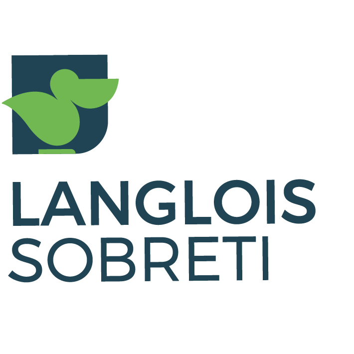 LANGLOIS SOBRETI