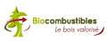 Logo BIOCOMBUSTIBLES