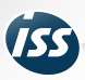 Logo ISS HYGIENE ET PREVENTION