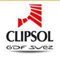 CLIPSOL