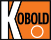 Logo KOBOLD