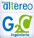 G2C ENVIRONNEMENT