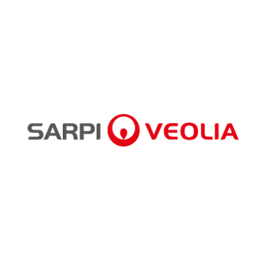 SARPI REMEDIATION