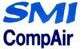 Logo SALM MAINTENANCE INDUSTRIE