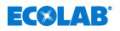 Logo ECOLAB