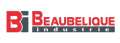 Logo BEAUBELIQUE INDUSTRIE