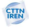 CTTN IREN