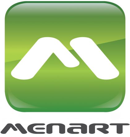 MÉNART