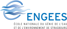 Logo ENGEES