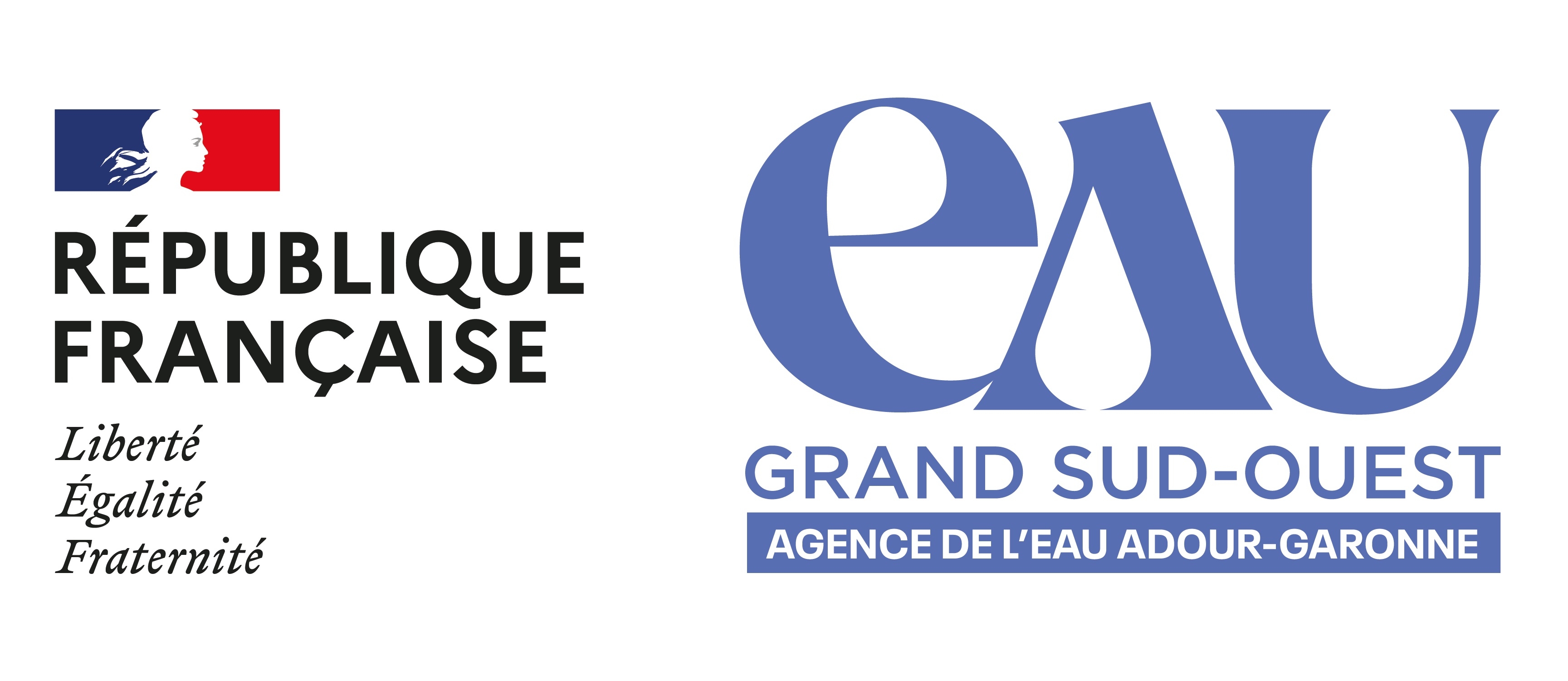 AGENCE DE L'EAU ADOUR GARONNE