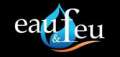 Logo EAU ET FEU