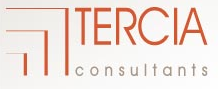 TERCIA CONSULTANTS