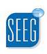 SEEG